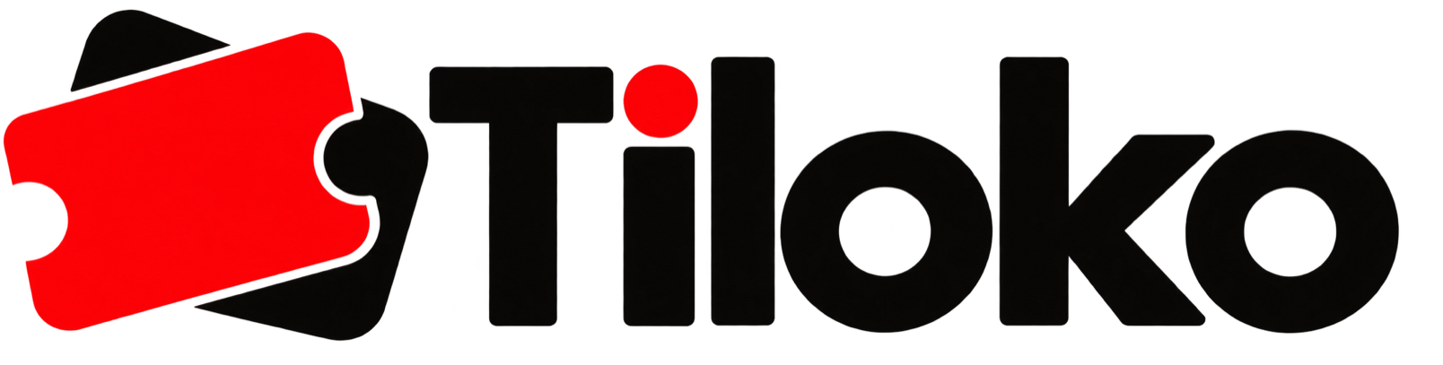 TILOKO